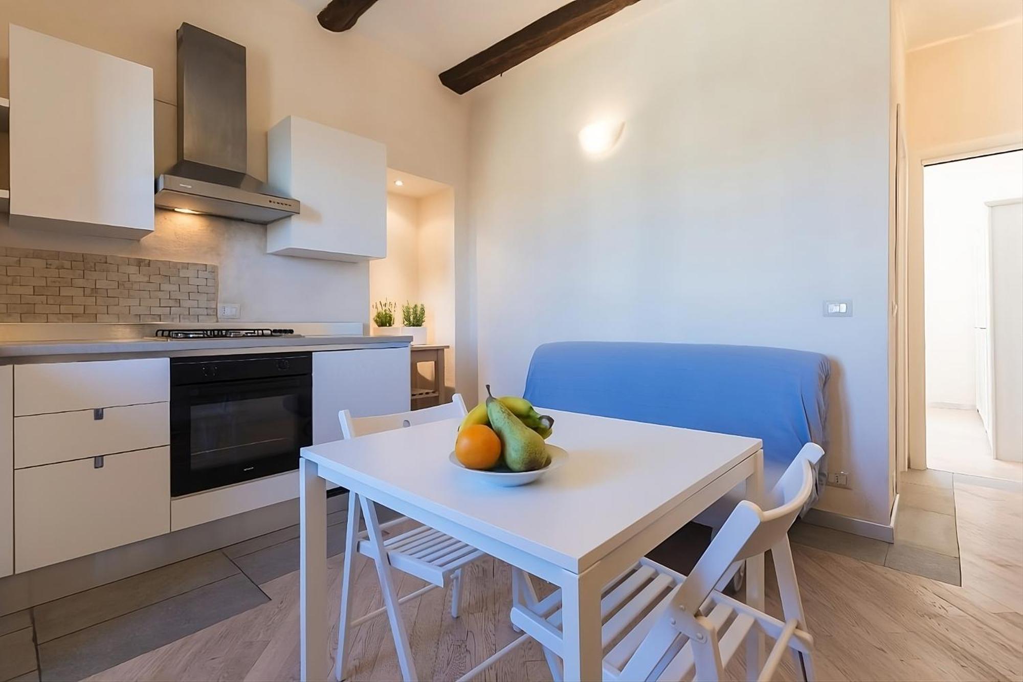 Centralissimo, Vista Alpi! Apartamento Turín